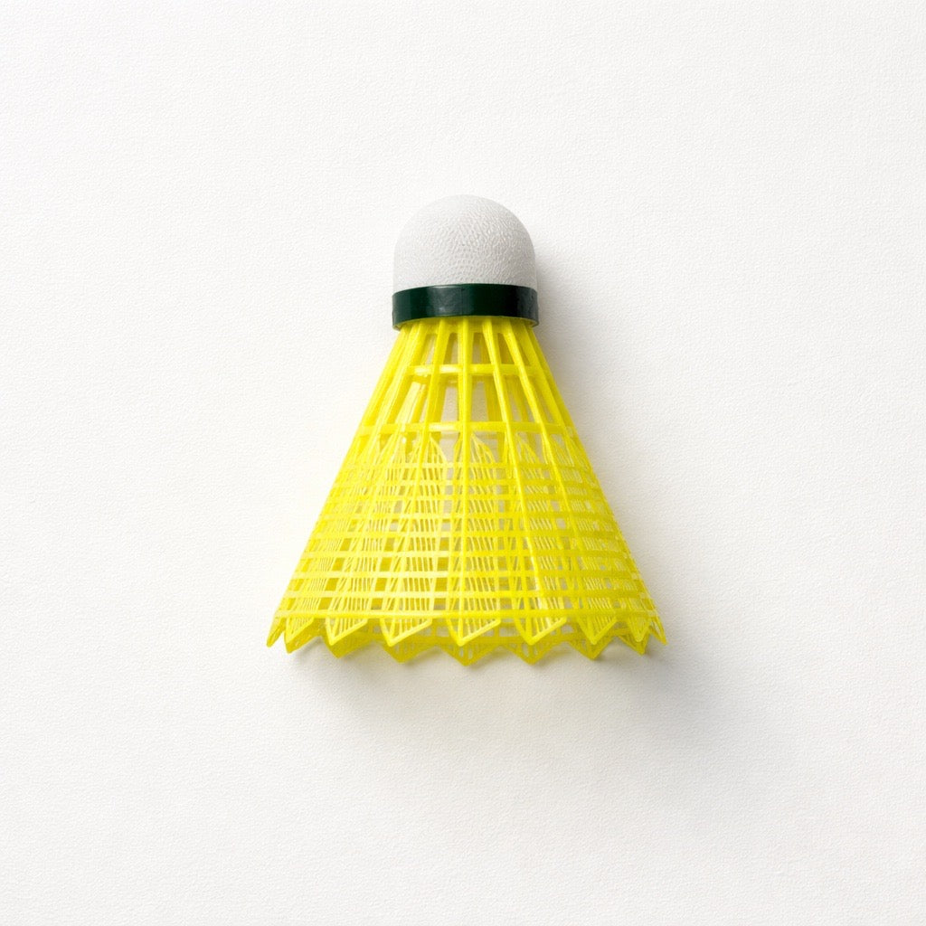 Nova X8 ShuttleCock