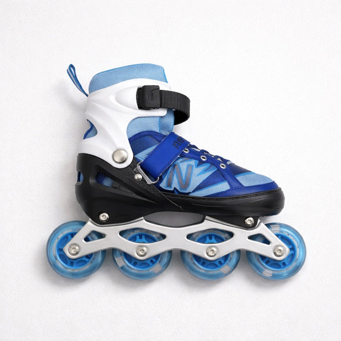 Skating Shoes