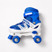 Skating Shoes