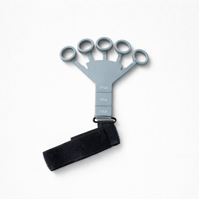 Finger Exercise Grip