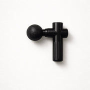 Mini Fascial Gun Deep Muscle Massage