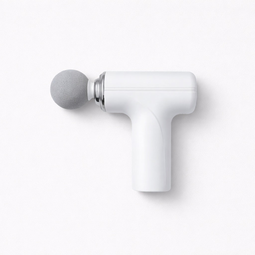 Mini Massage Gun