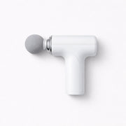 Mini Massage Gun