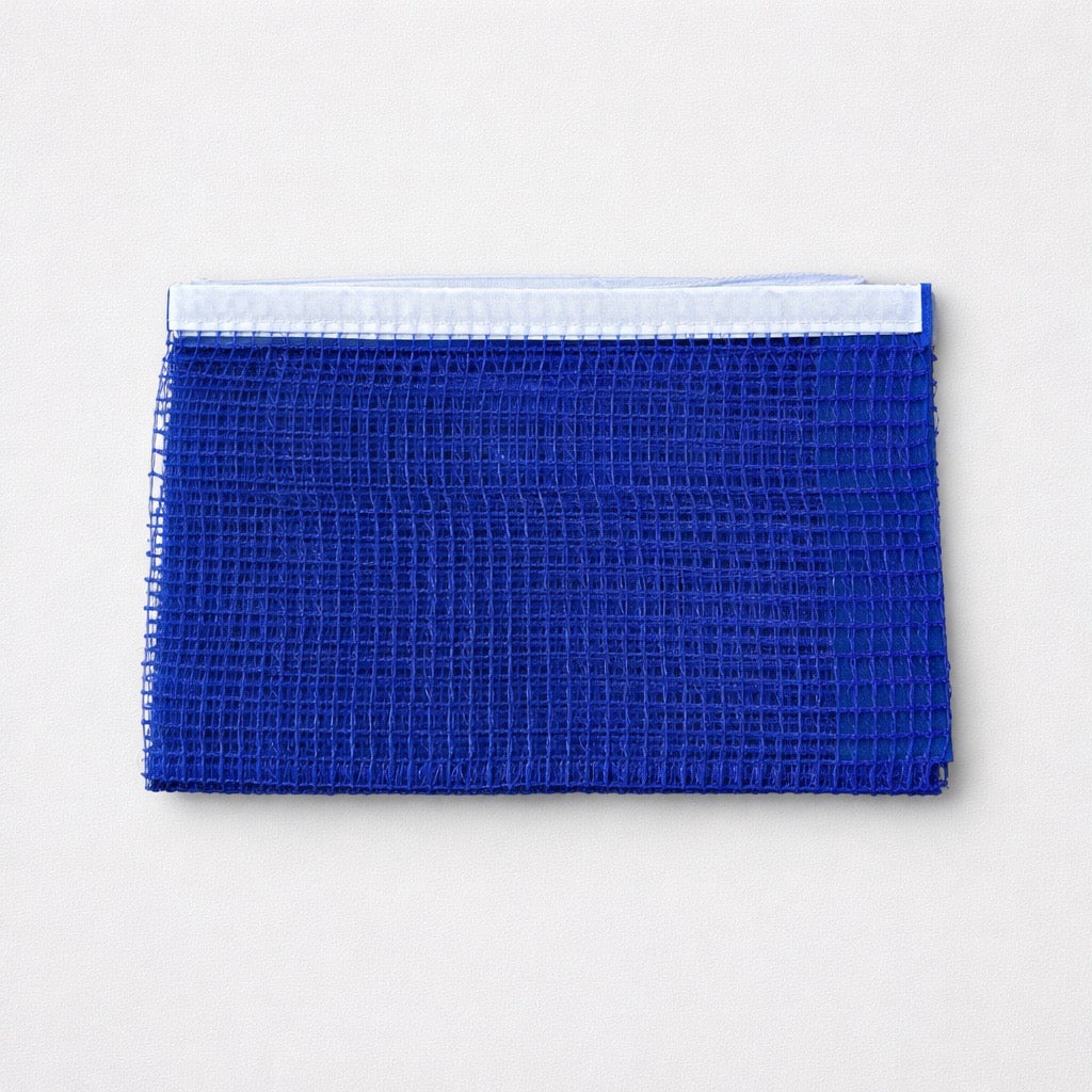 Cima Table Tennis Net & Post - 120cm