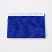 Cima Table Tennis Net & Post - 120cm