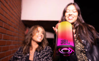 JBL Pulse 5