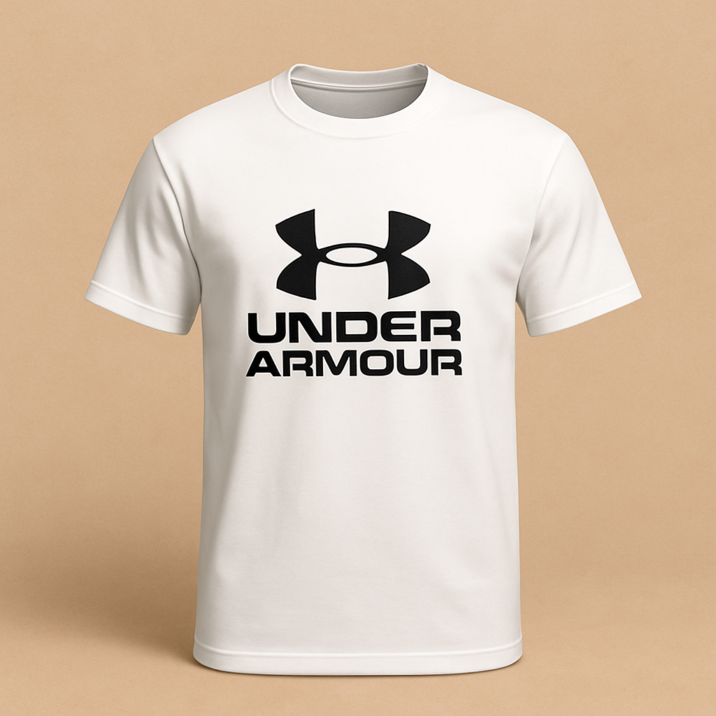 Dry Fit Normal Shirt