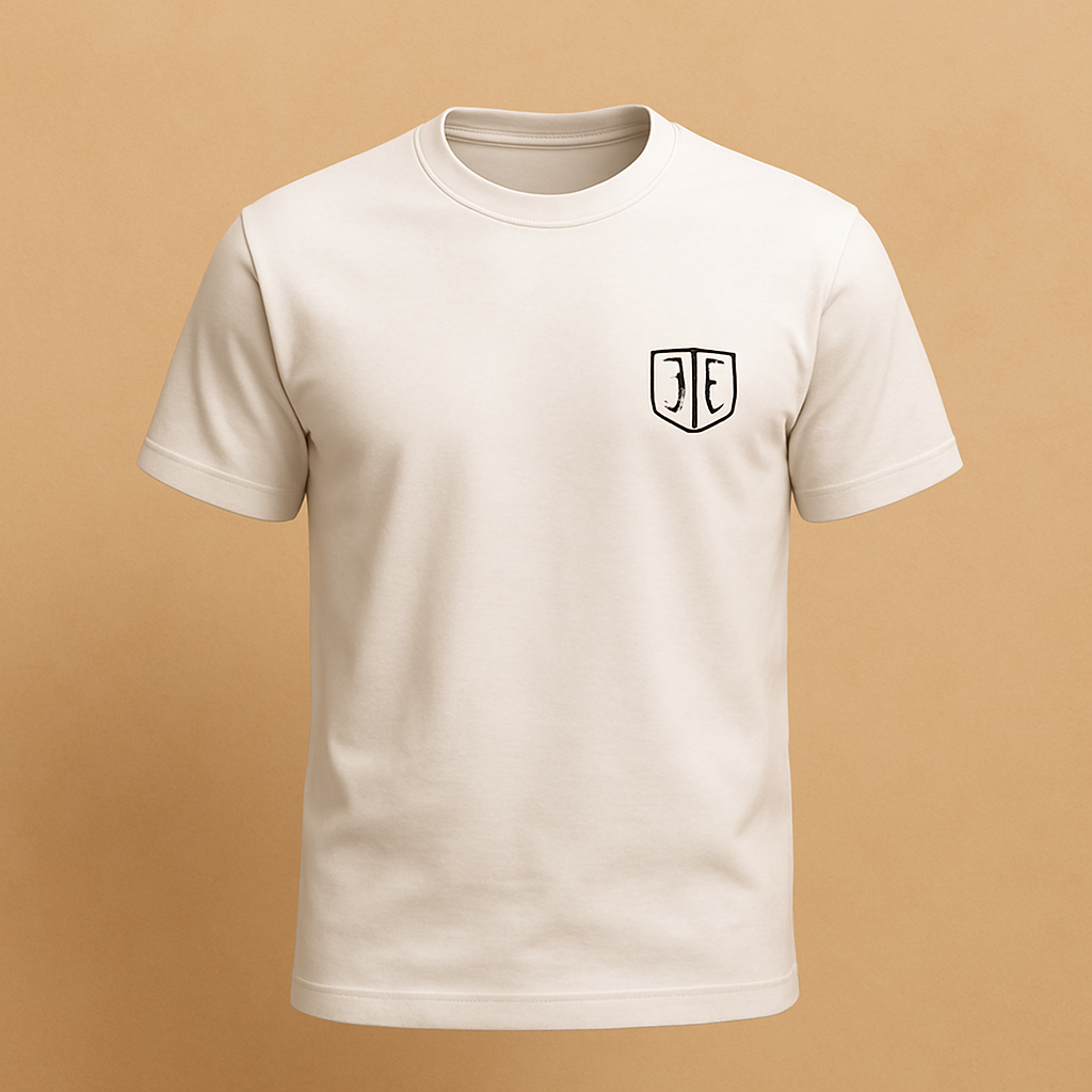 Dry Fit Normal Shirt