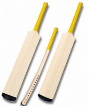 Rawlakot A Grade Bat Offer