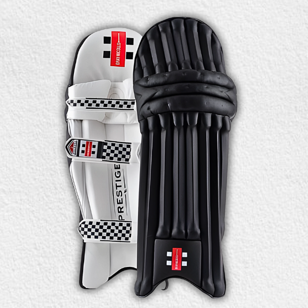 GrayNicolls Legend Pads Professional