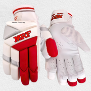 Mrf Batting Gloves For Righty