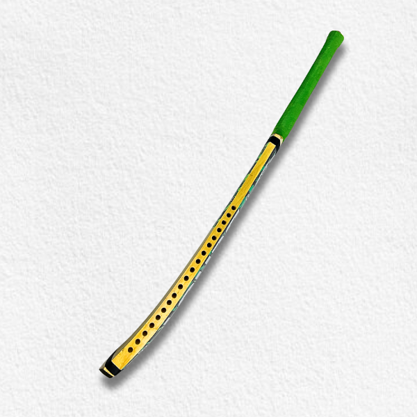 Beast Limited Edition(Rawalakot Full Cane )