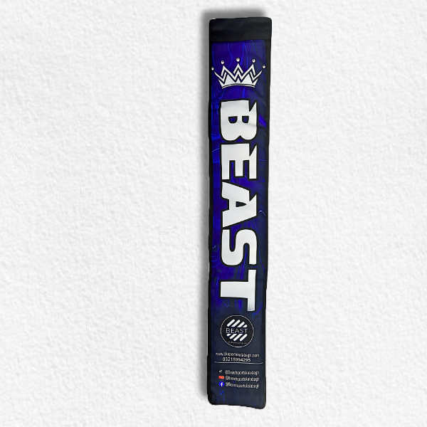 CRICKET BAT FOMIC COVER