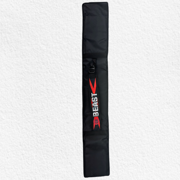 CRICKET BAT FOMIC COVER