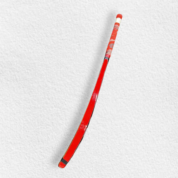 JD Warrior Edition Cricket Bat