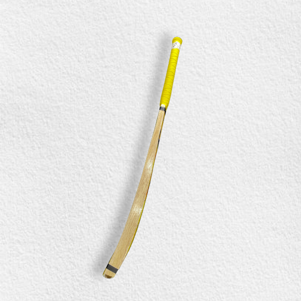 JD Warrior Edition Cricket Bat