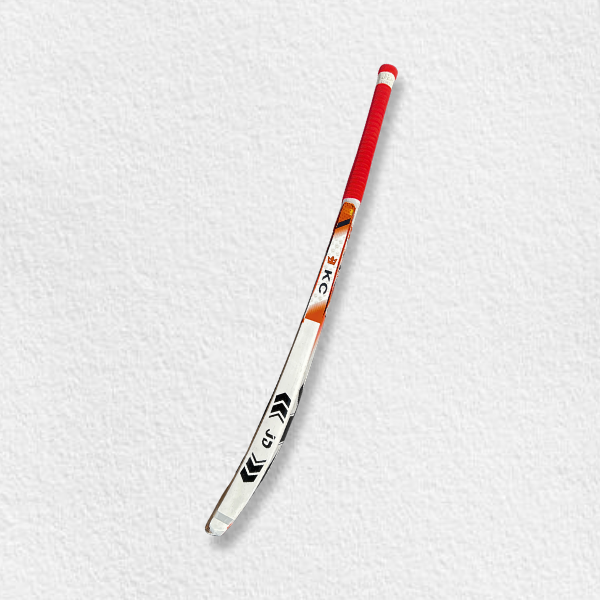 Jd Kc Player Edition