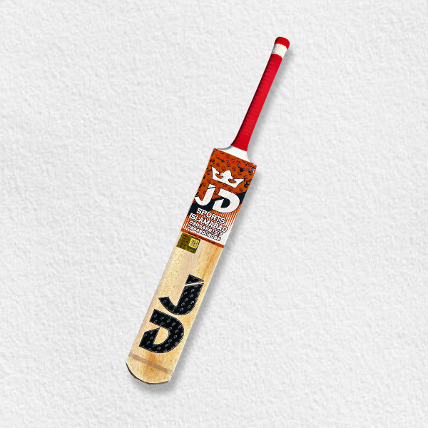 Jd Kc Player Edition