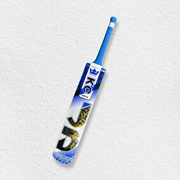 Jd Kc Player Edition