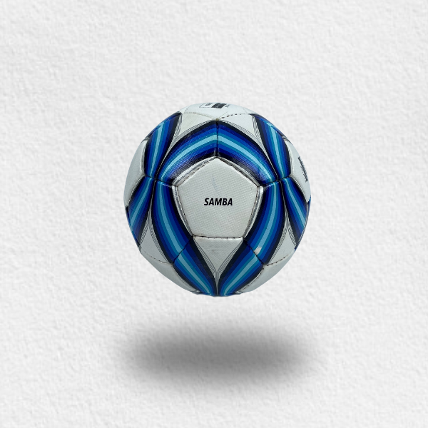 Football For Beginners