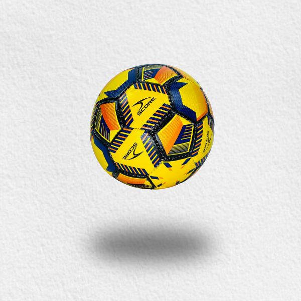 Football For Beginners