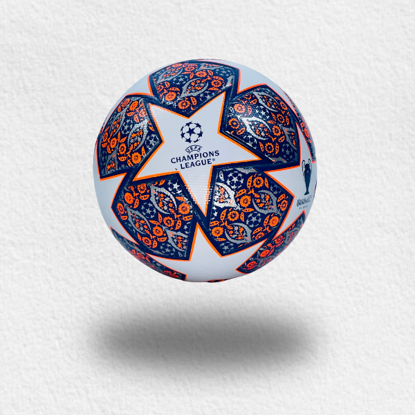 Football For Beginners