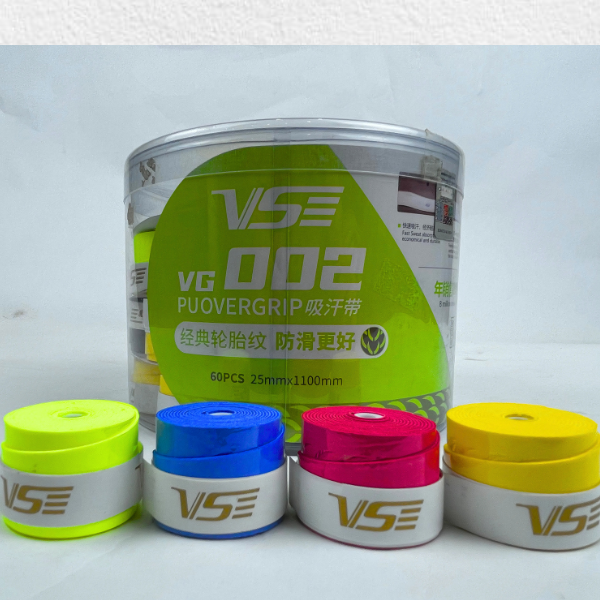 Vs Vg 002  Racket Grip