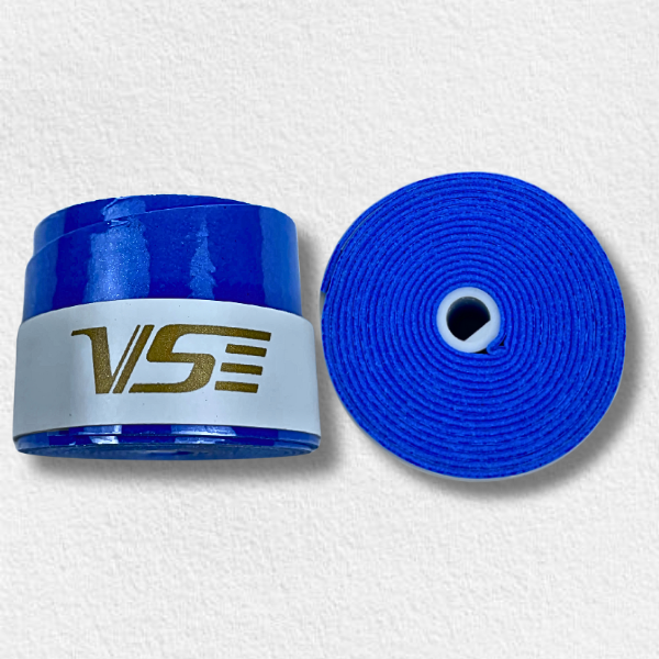 Vs Vg 002  Racket Grip