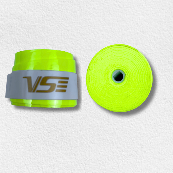 Vs Vg 002  Racket Grip