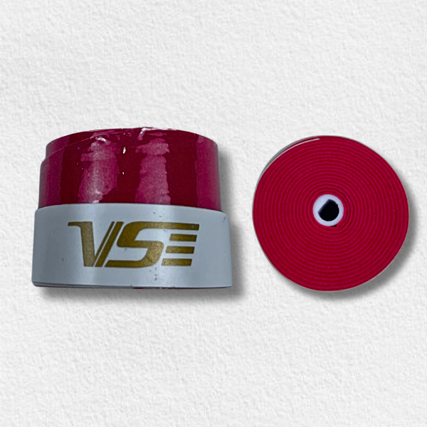 Vs Vg 002  Racket Grip