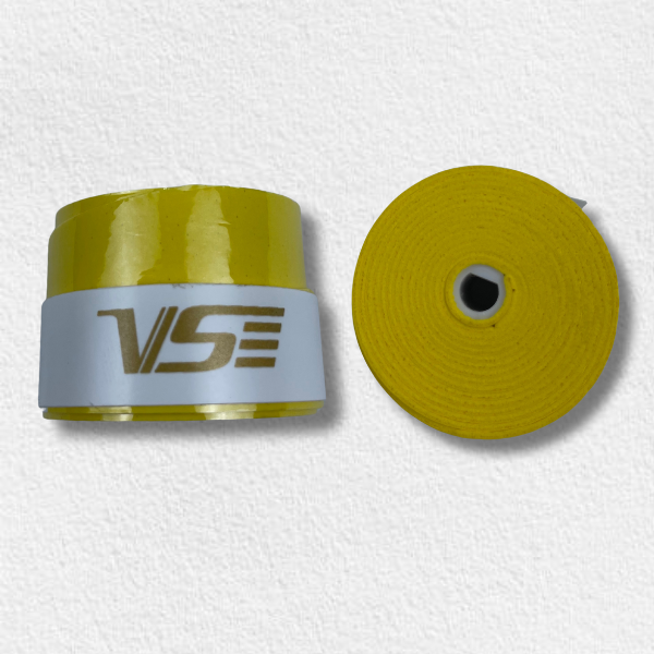 Vs Vg 002  Racket Grip