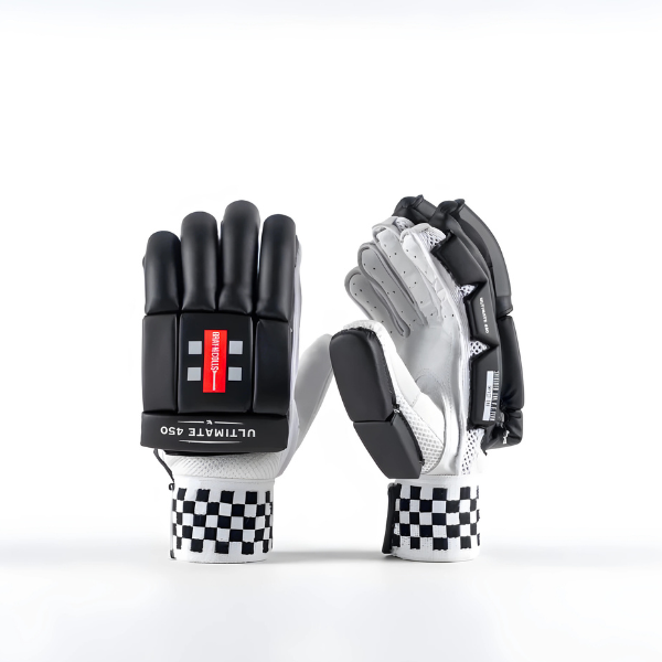 Graynicolls Professional Batting Gloves