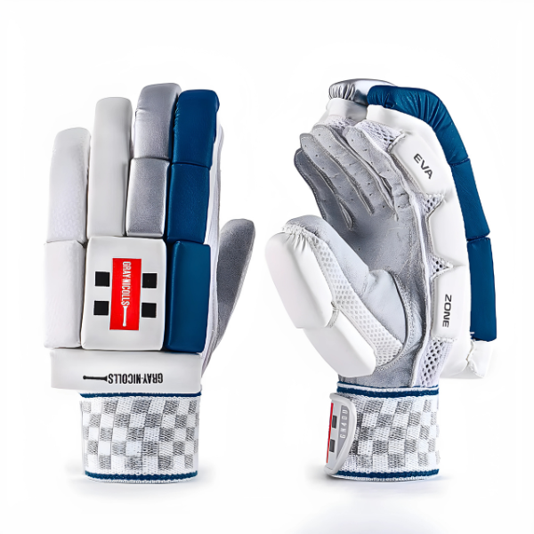 Graynicolls Professional Batting Gloves