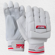 Batting Gloves For Lefty