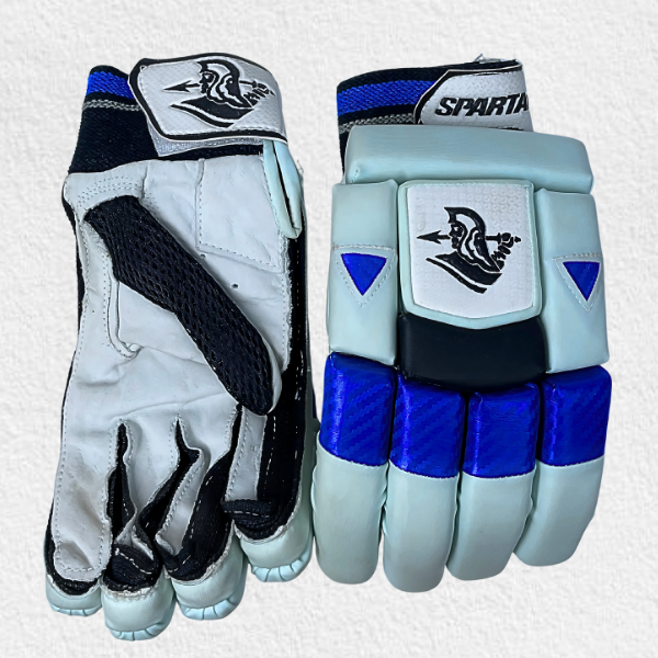 Batting Gloves For Lefty