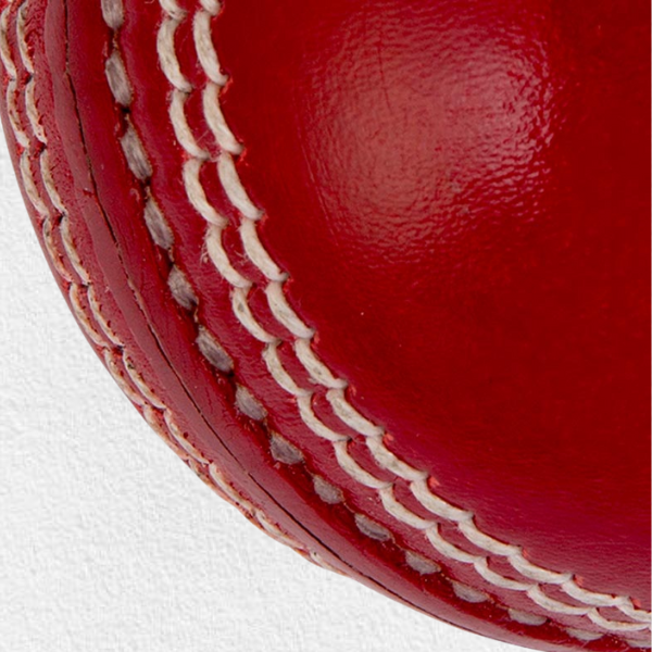 Crown Hard Ball 4 Piece