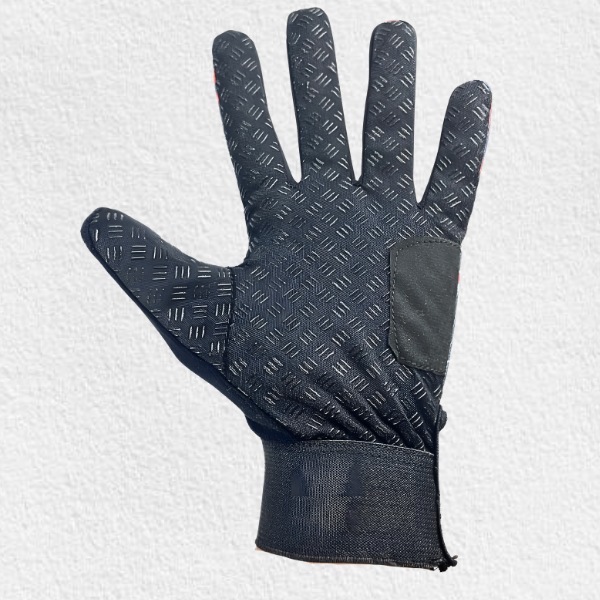 Tap Ball Gloves For Batting