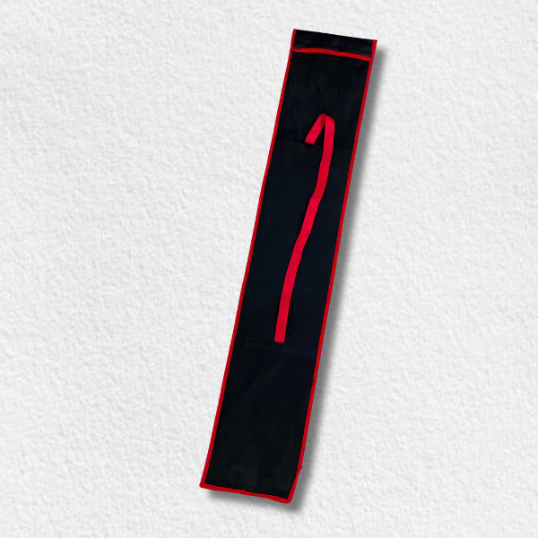 Cricket Bat Cover Normal