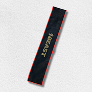 Cricket Bat Cover Normal