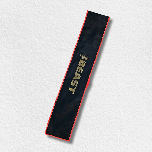 Cricket Bat Cover Normal
