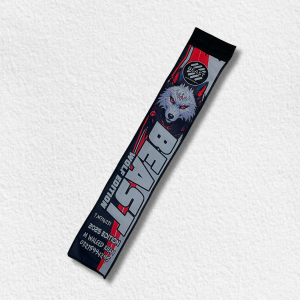 Cricket Bat Cover