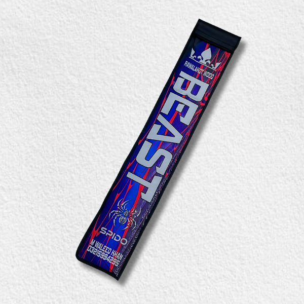 Cricket Bat Cover