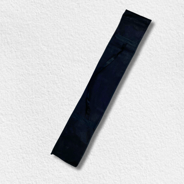 Cricket Bat Cover
