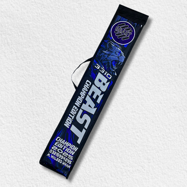 Cricket Bat Cover