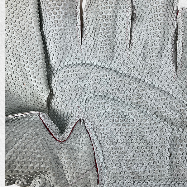 Wicket Keeping Gloves