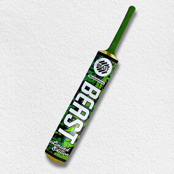 Beast Limited Edition(Rawalakot Full Cane )