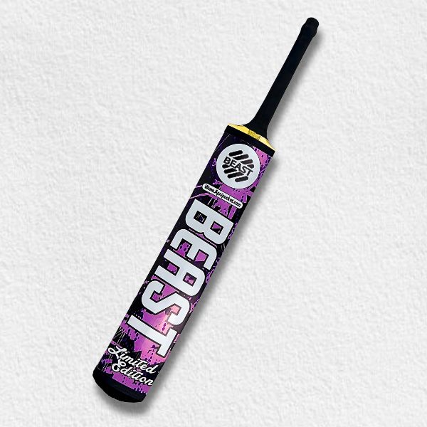 Beast Limited Edition(Rawalakot Full Cane )