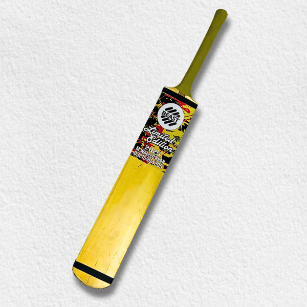 Beast Limited Edition(Rawalakot Full Cane )