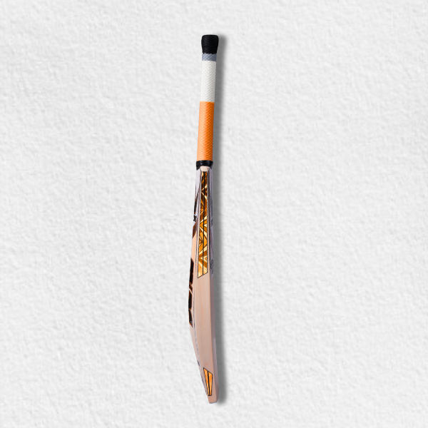 Mids English willow Gold Edition