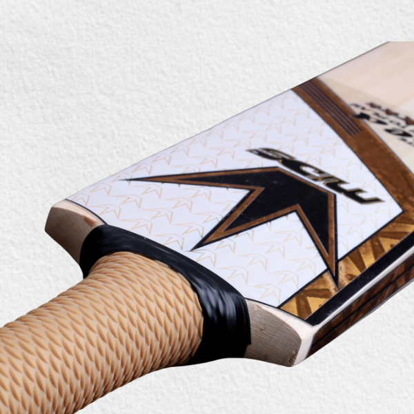 Mids English willow Gold Edition